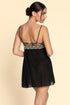 Lise Charmel J13 Sublime En Or Baby Doll